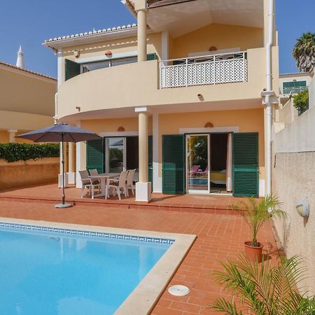Vila Bela Nova Acacias 22 Luz エクステリア 写真