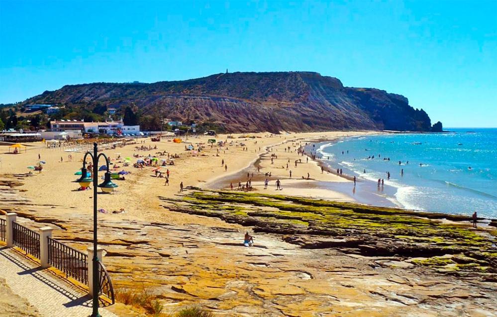 Vila Bela Nova Acacias 22 Luz エクステリア 写真