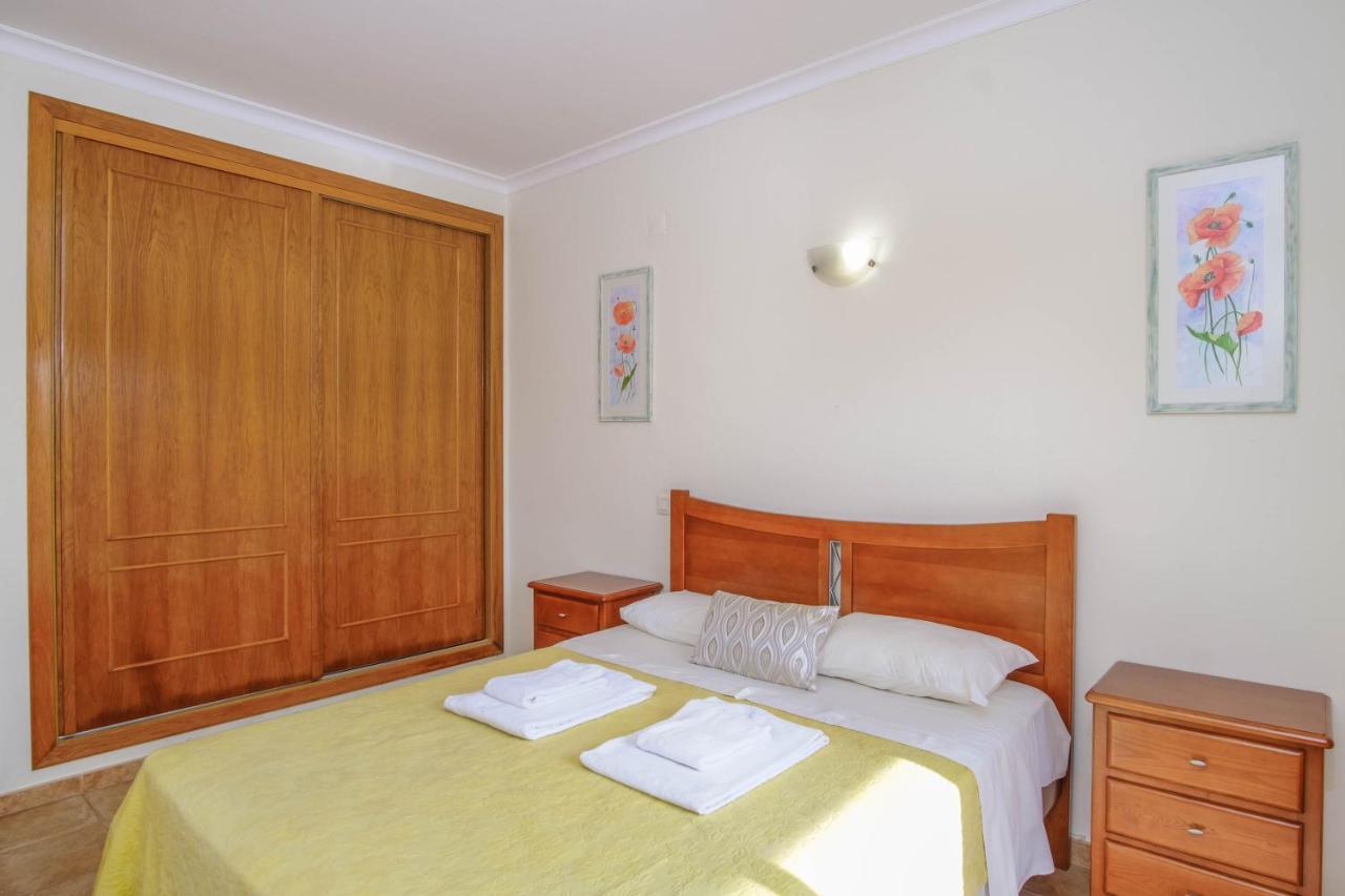 Vila Bela Nova Acacias 22 Luz エクステリア 写真