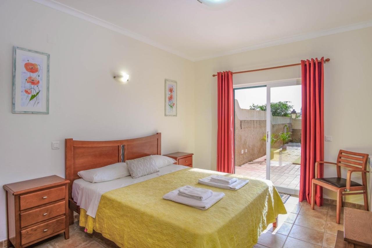 Vila Bela Nova Acacias 22 Luz エクステリア 写真
