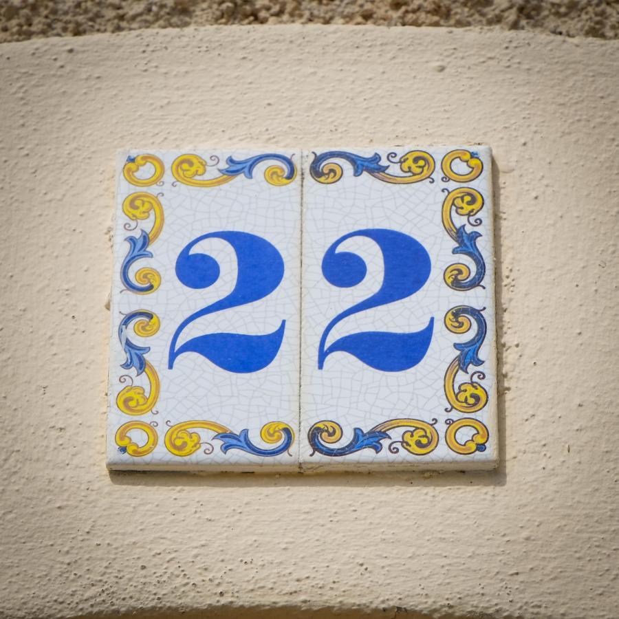 Vila Bela Nova Acacias 22 Luz エクステリア 写真