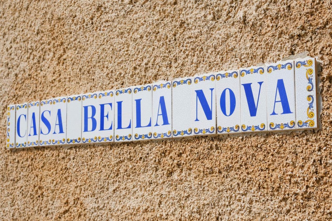 Vila Bela Nova Acacias 22 Luz エクステリア 写真