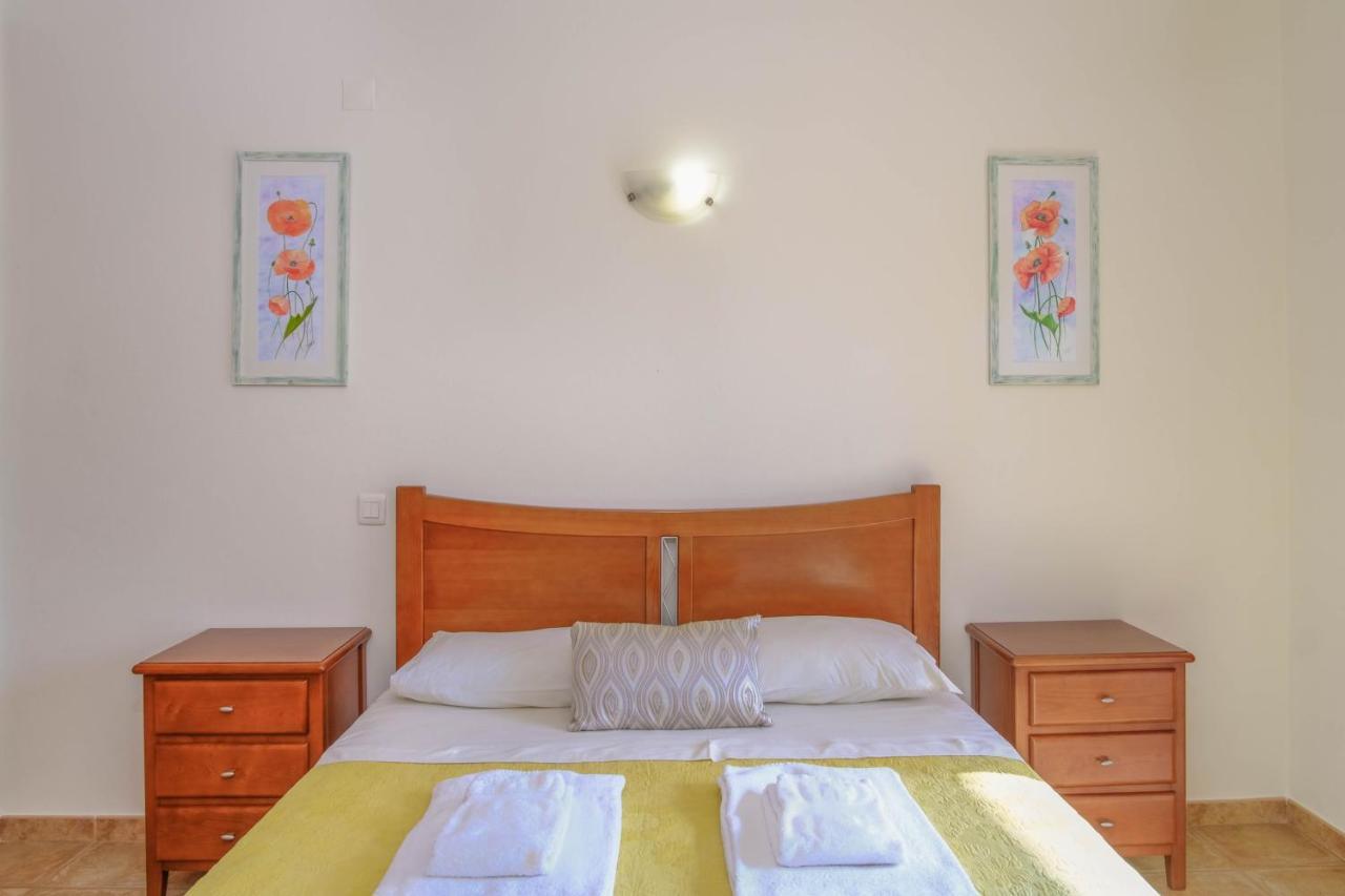 Vila Bela Nova Acacias 22 Luz エクステリア 写真