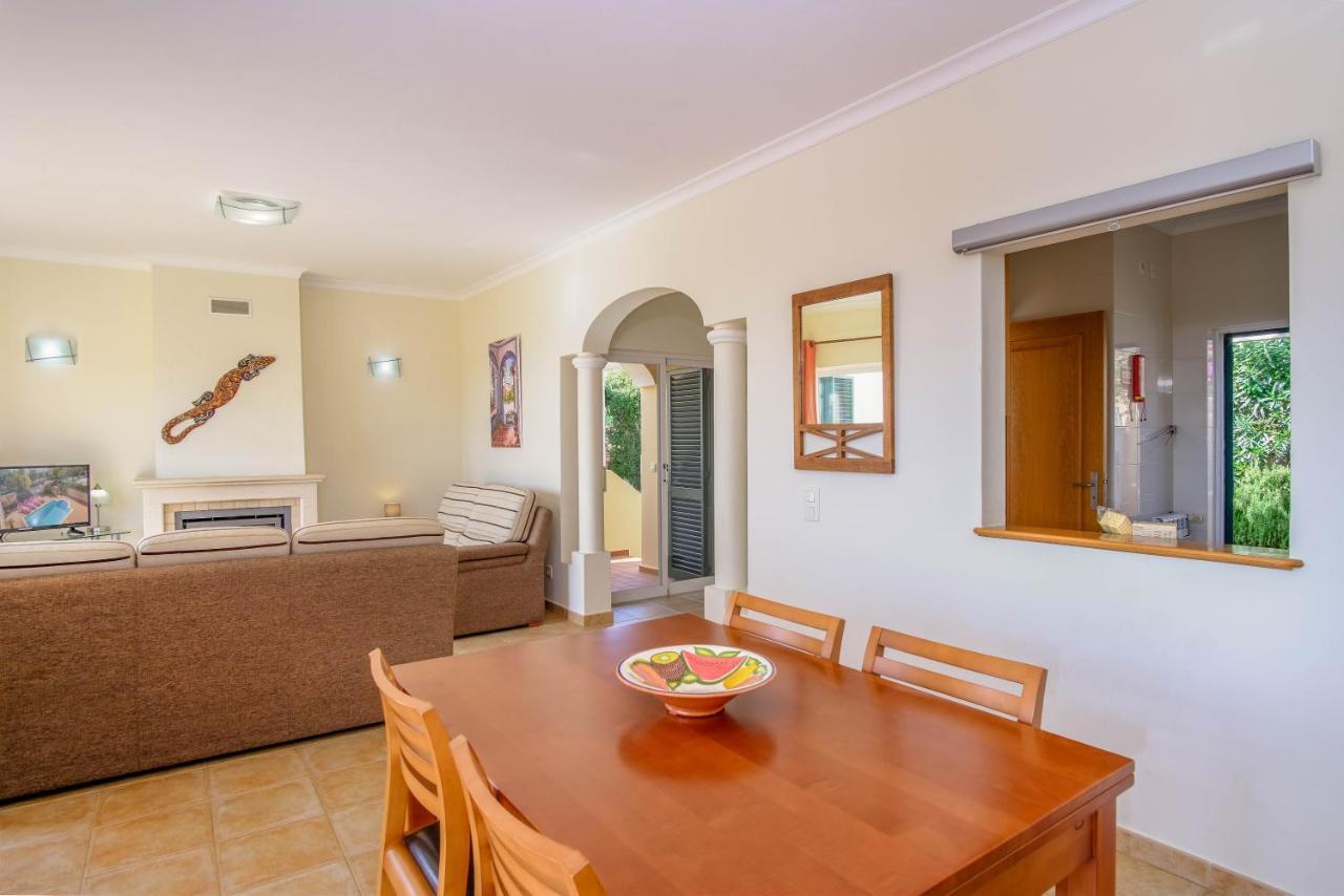 Vila Bela Nova Acacias 22 Luz エクステリア 写真